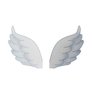 Angel Wings