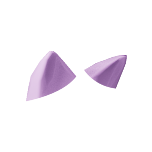 Cat Ears