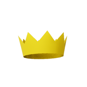 Crown