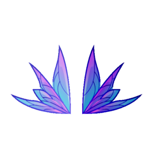 Fairy Wings