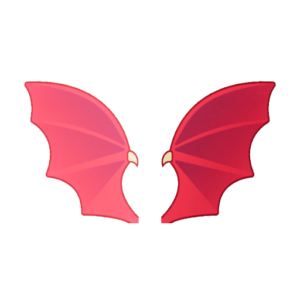 Imp Wings