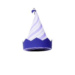 Party Hat